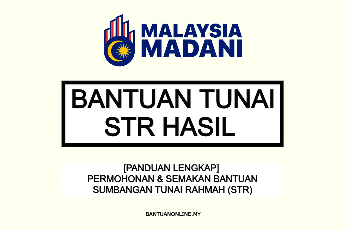 STR HASIL GOV MY