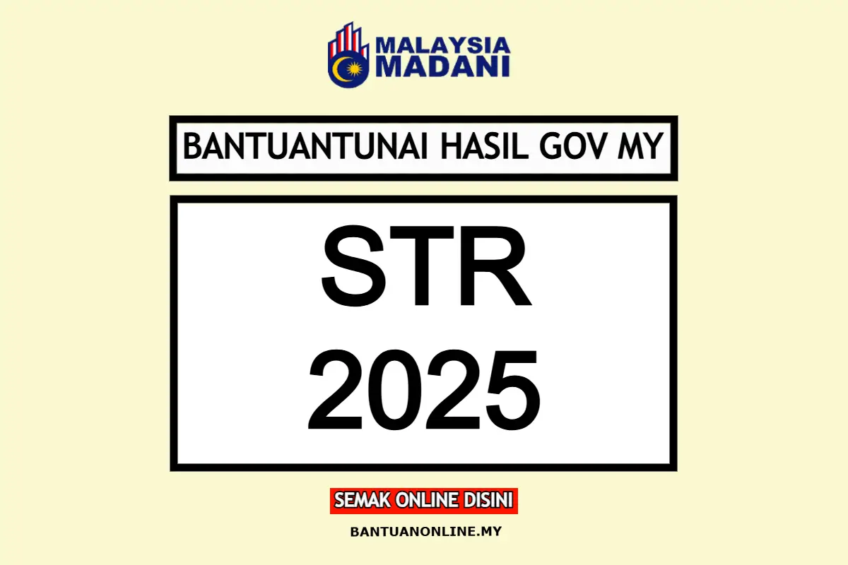 BANTUANTUNAI HASIL GOV MY