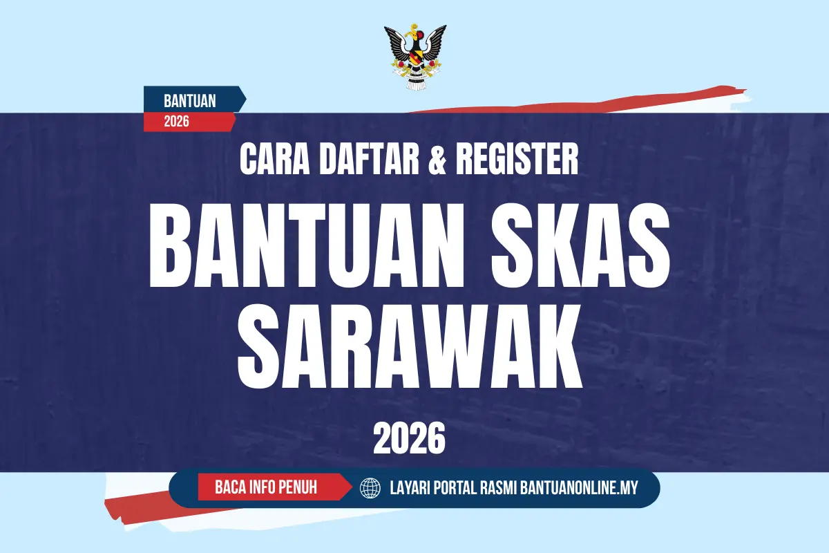 CARA DAFTAR SKAS