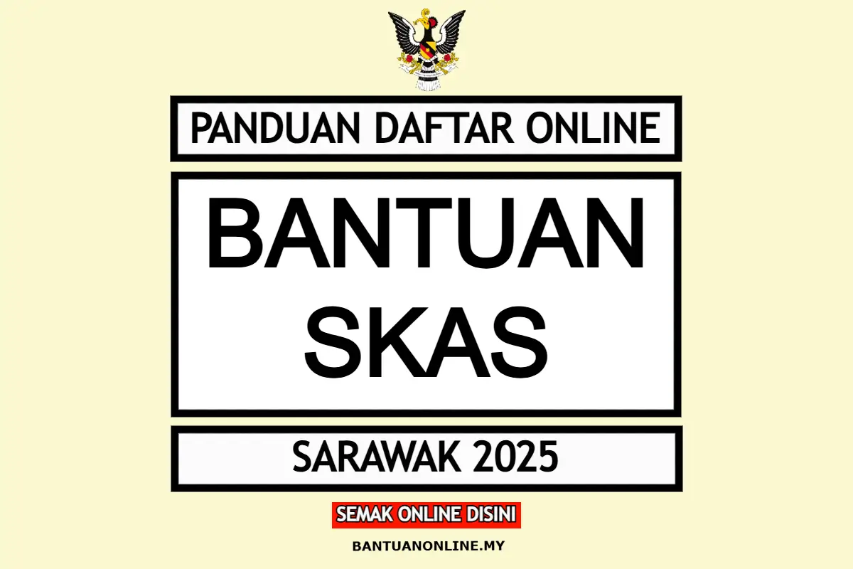 DAFTAR SKAS