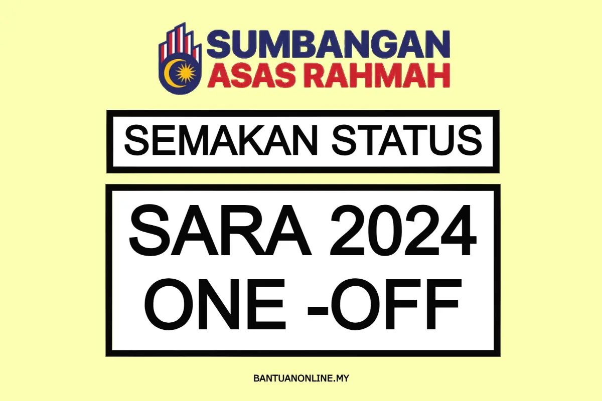 SARA ONE OFF