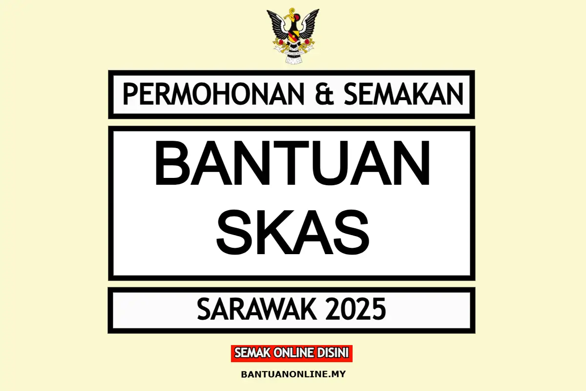 SKAS 2025