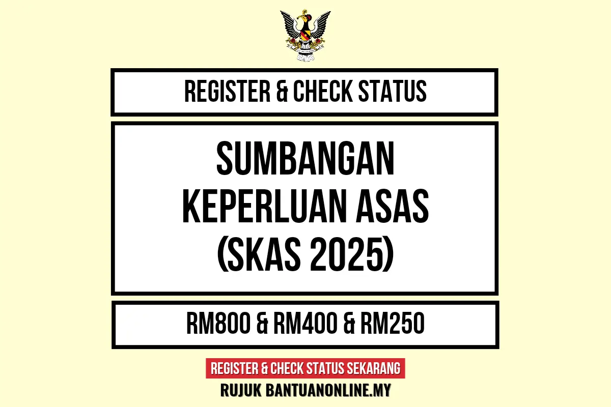 REGISTER SKAS 2025