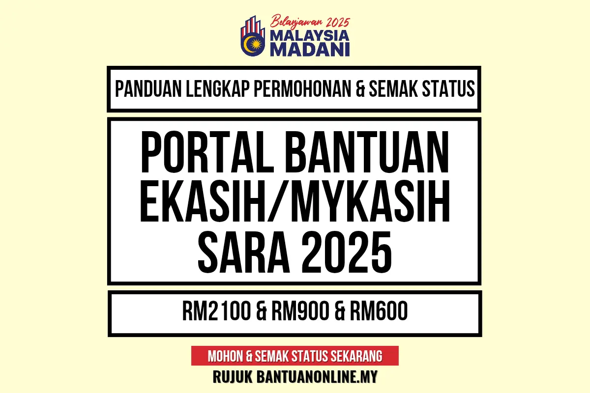 PORTAL EKASIH 2025