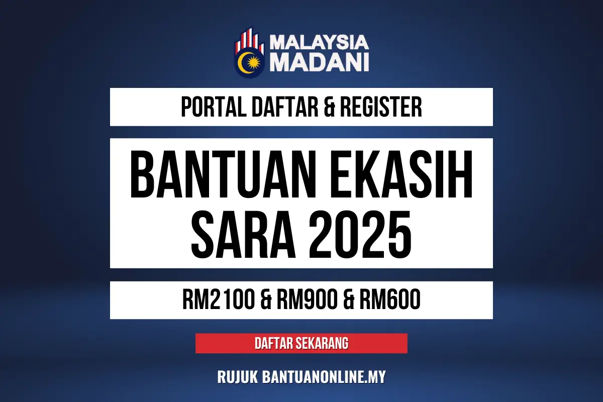 DAFTAR EKASIH 2025