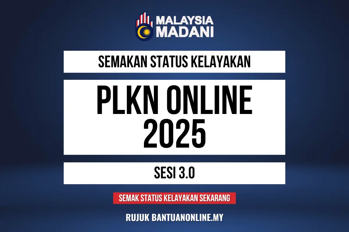 PLKN 2025