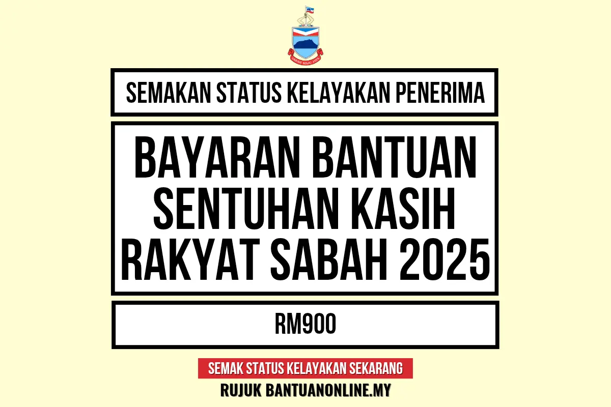 PSKR