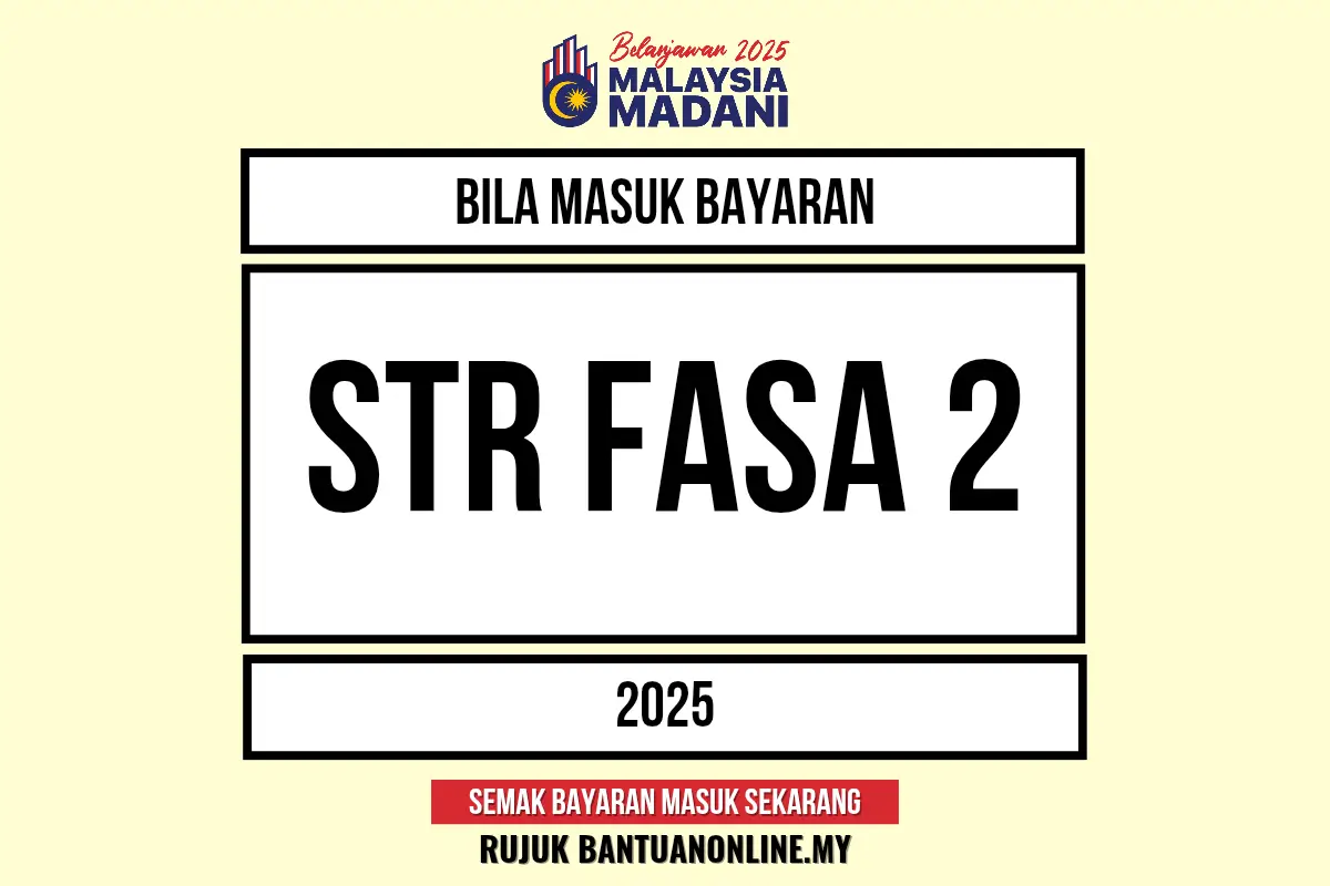 BILA MASUK STR FASA 2 2025