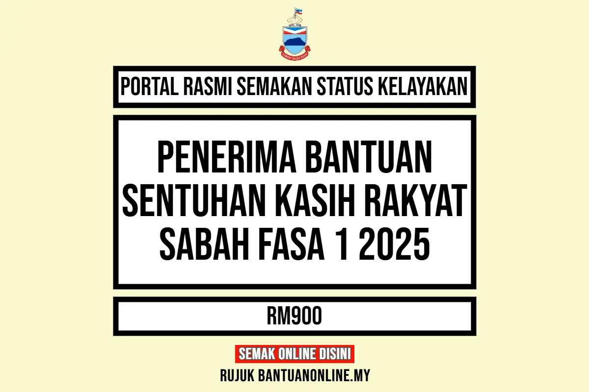 PADANS