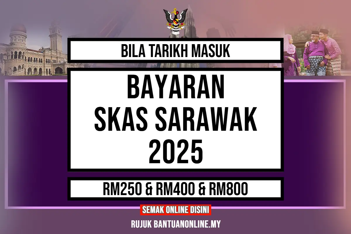 SKAS 2025 BILA MASUK