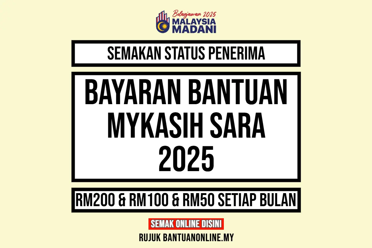 WWW MYKASIH COM MY