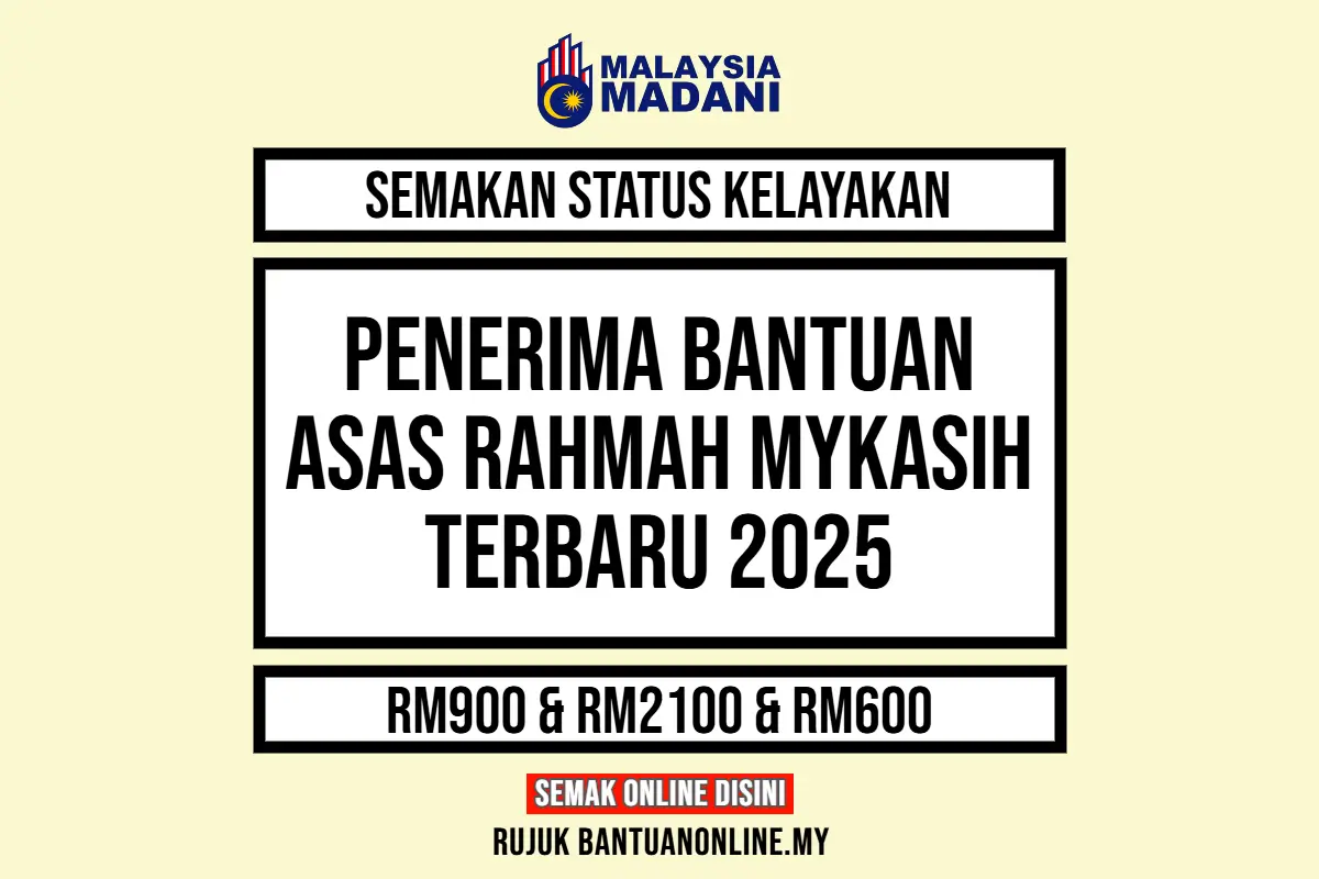 BANTUAN ASAS