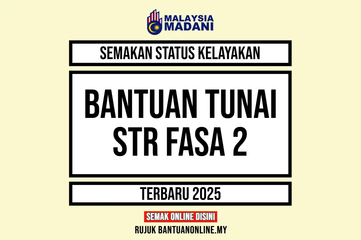 BTR HASIL