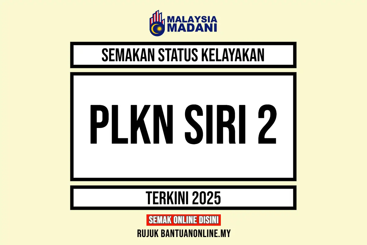 PLKN 3.0 2025