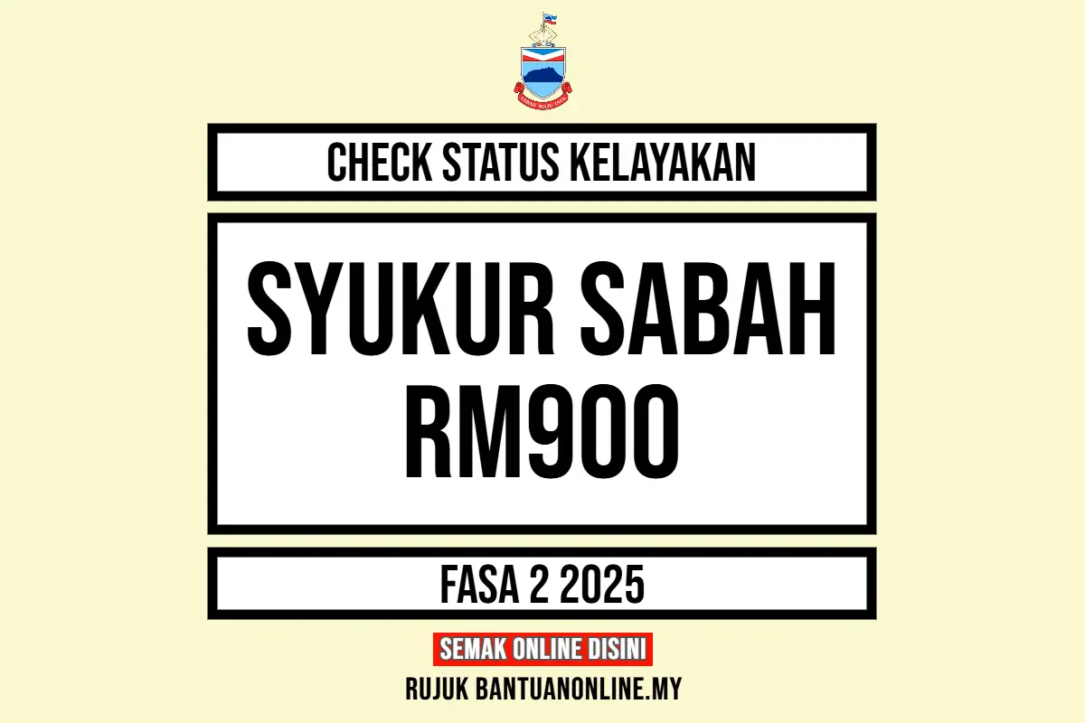 LOGIN SYUKUR