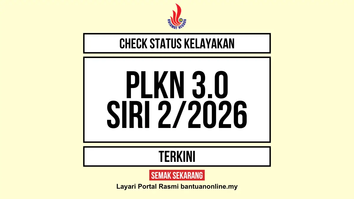 PLKN CHECK
