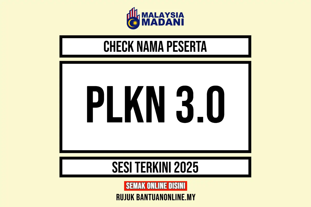 PLKN CHECK