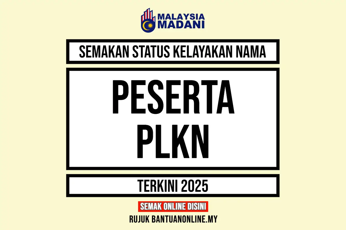 CHECK PLKN 2025
