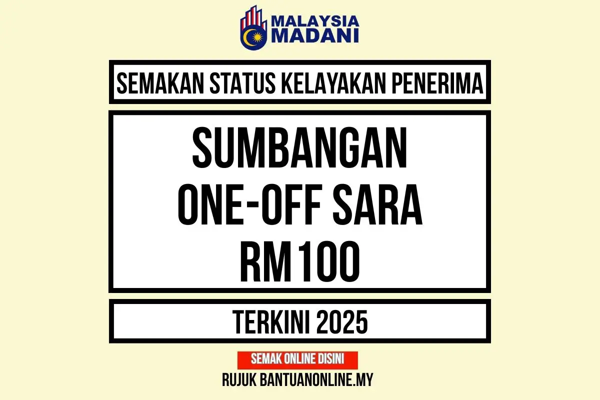 ONE OFF SARA