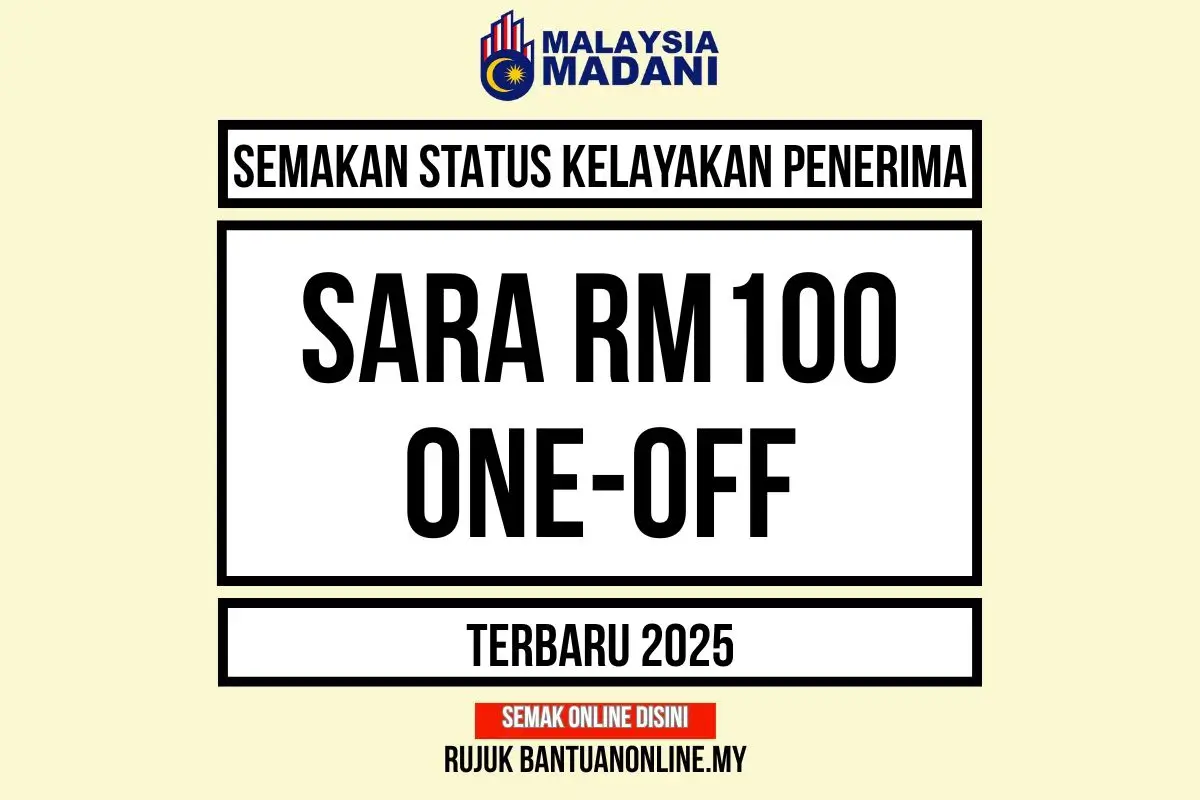 SARA RM100