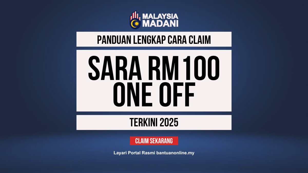 CARA CLAIM SARA