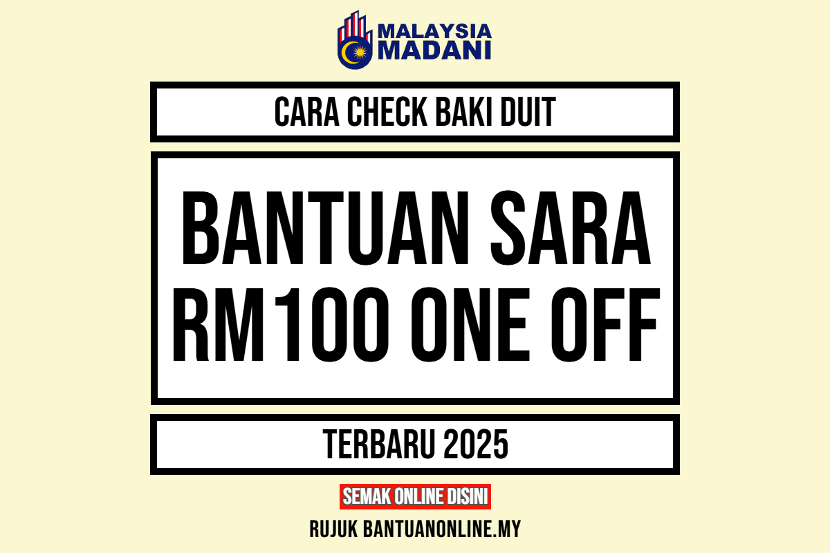 CHECK BAKI SARA