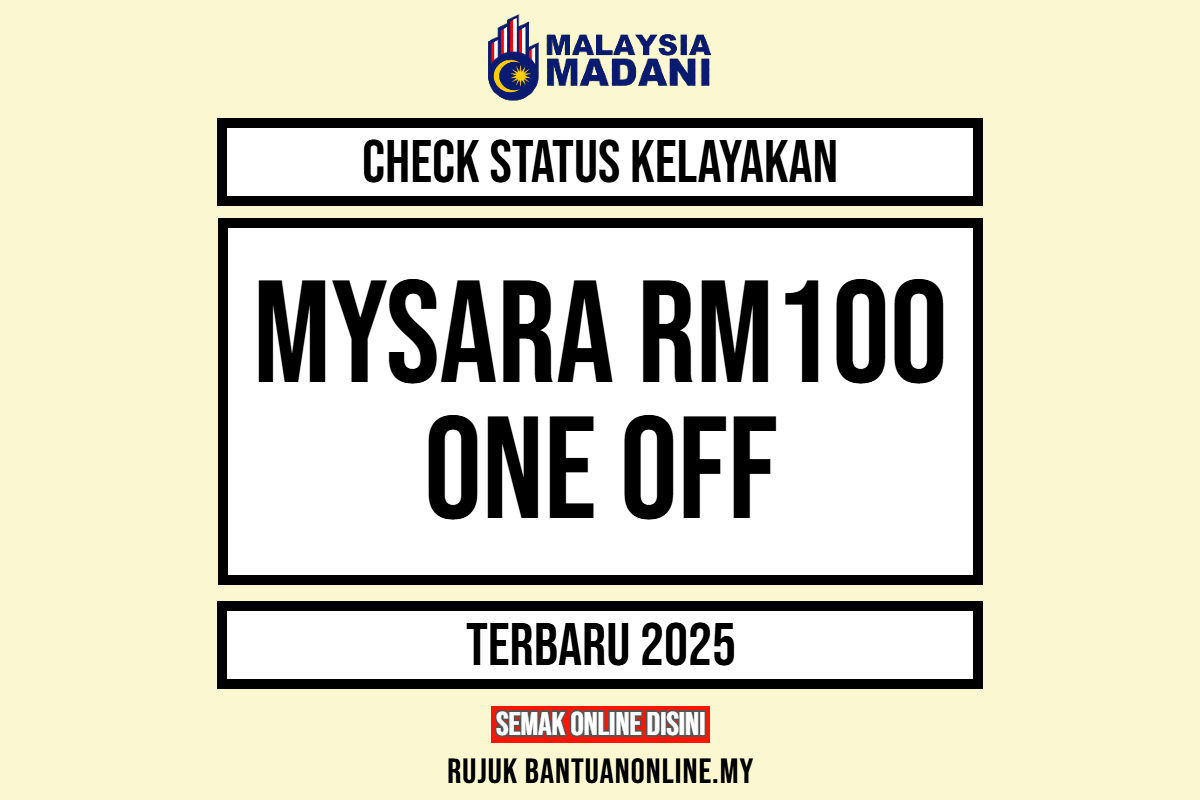 CHECK MYSARA