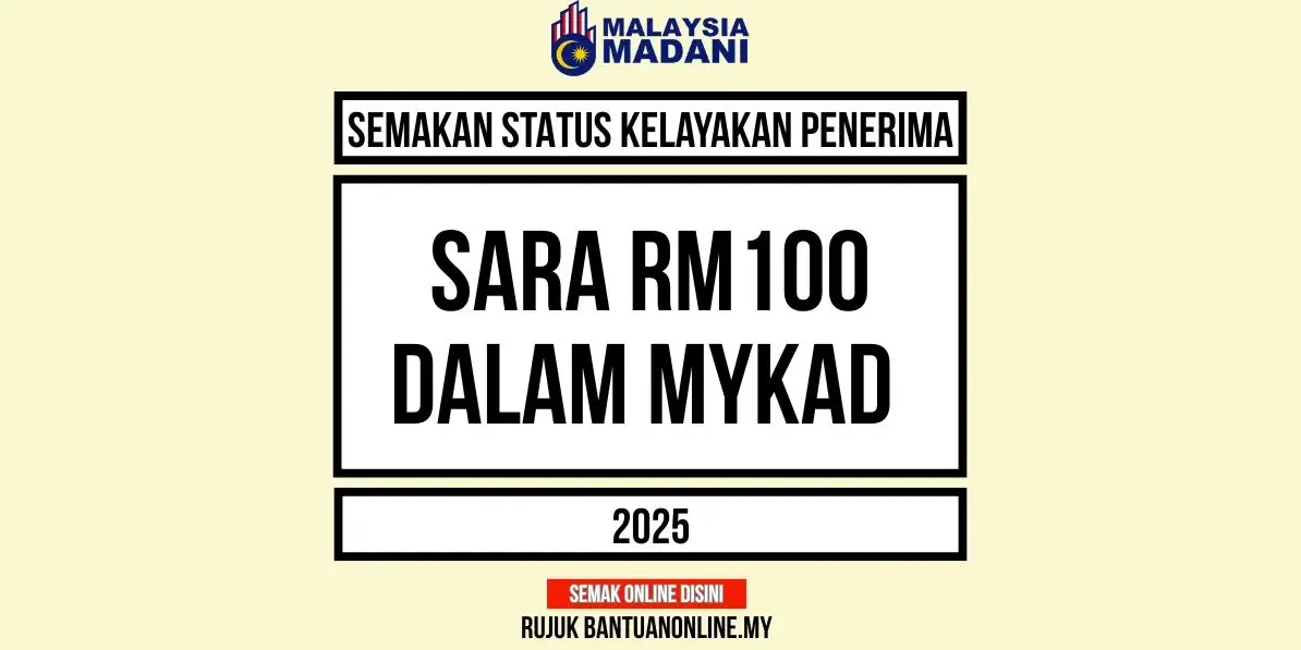 LOGIN SARA