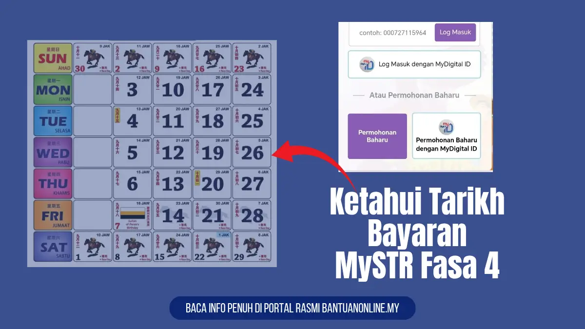 TARIKH MYSTR FASA 4