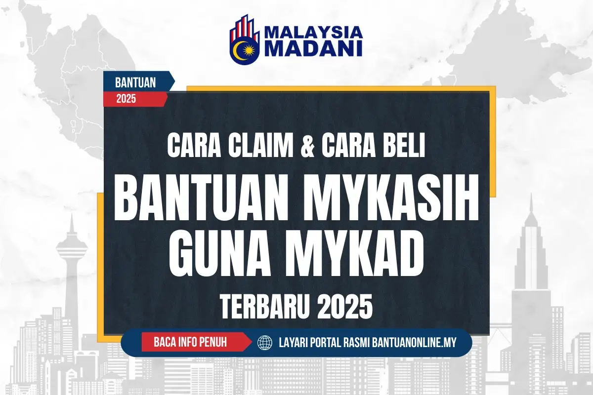 Jawatan-Kosong-dan-Viral-Article