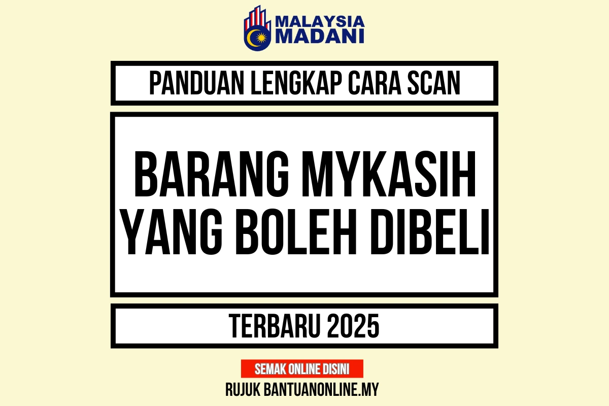 Jawatan-Kosong-dan-Viral-Article