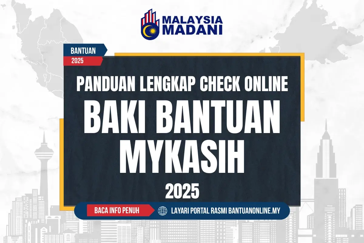 Jawatan-Kosong-dan-Viral-Article
