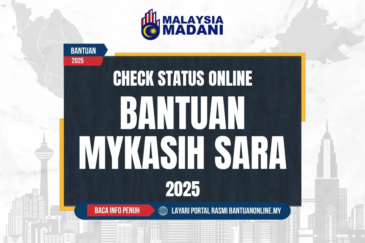 Jawatan-Kosong-dan-Viral-Article