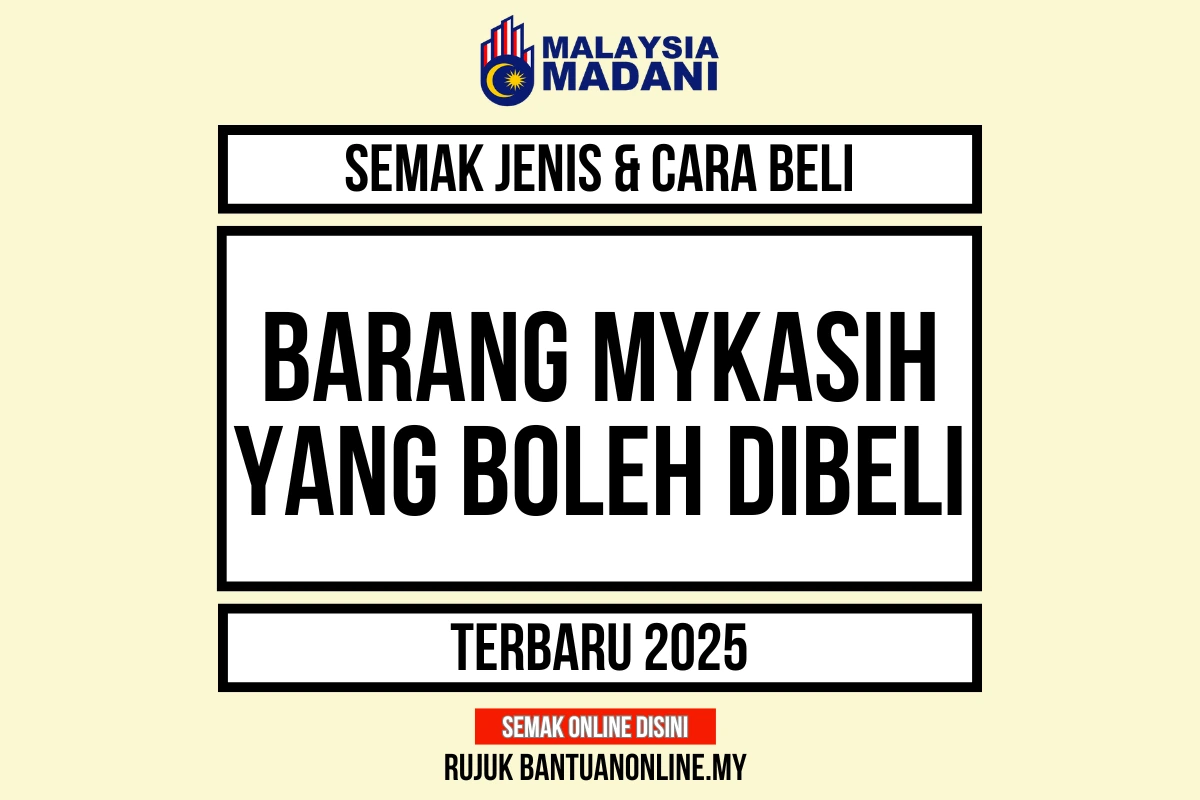 Jawatan-Kosong-dan-Viral-Article