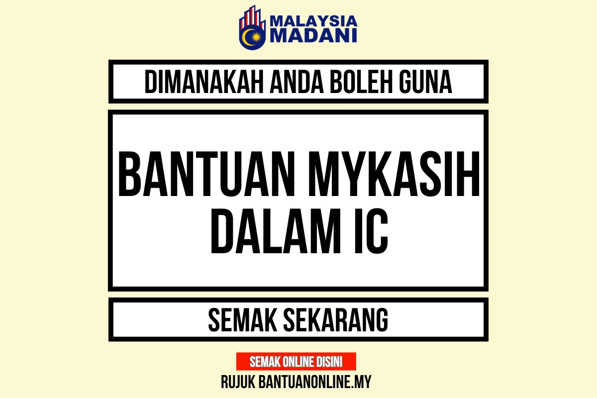 Jawatan-Kosong-dan-Viral-Article