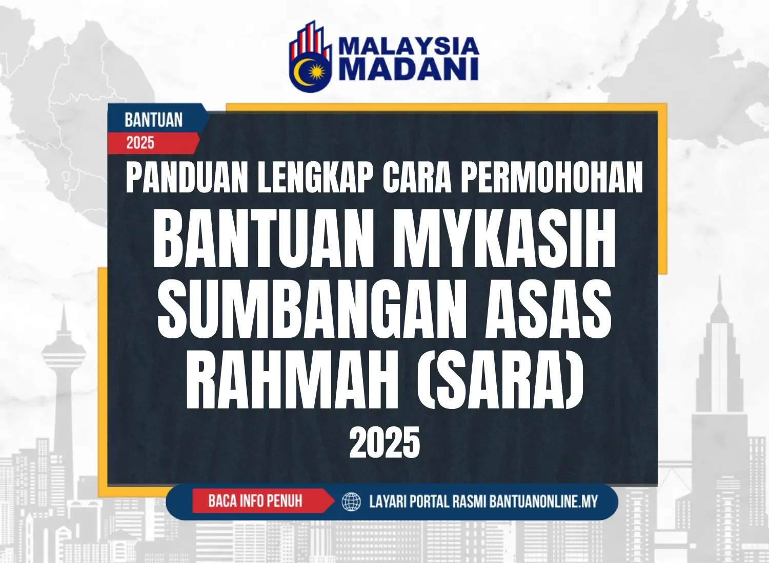 PERMOHONAN MYKASIH PDF DOWNLOAD