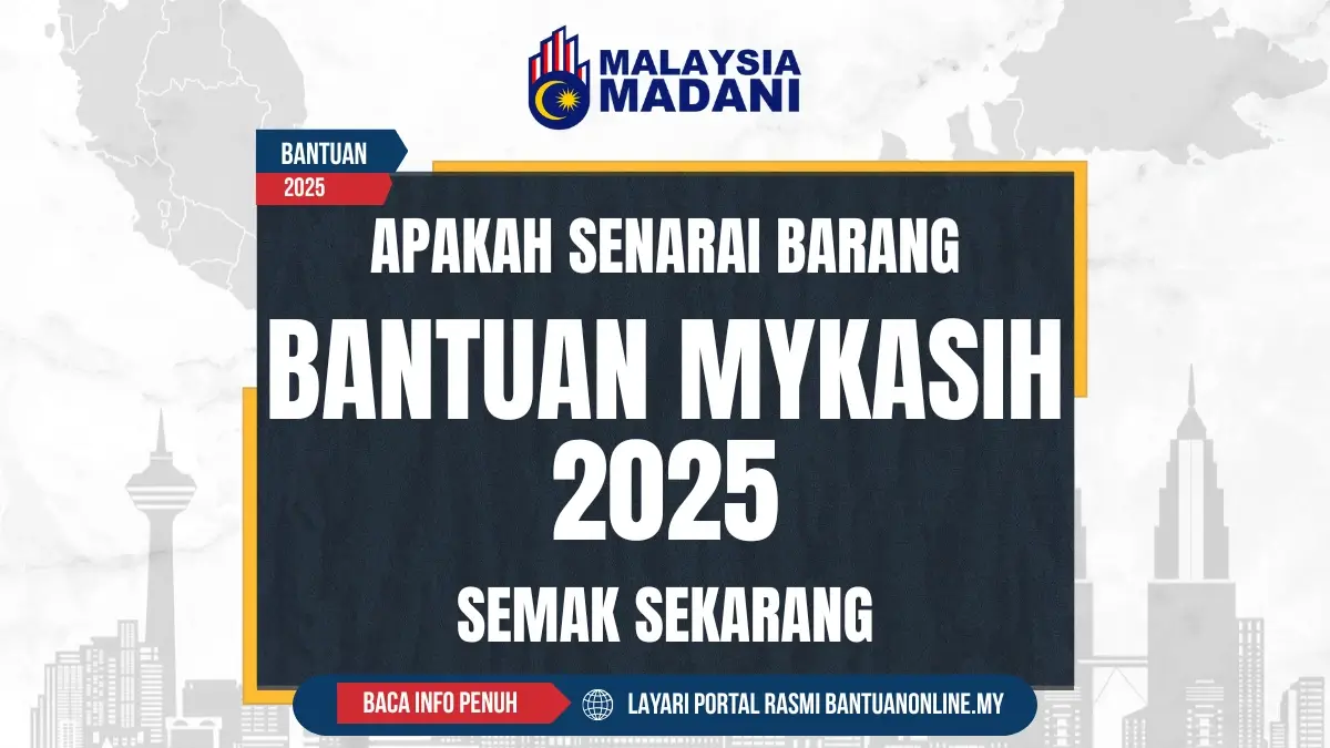 Jawatan-Kosong-dan-Viral-Article-200