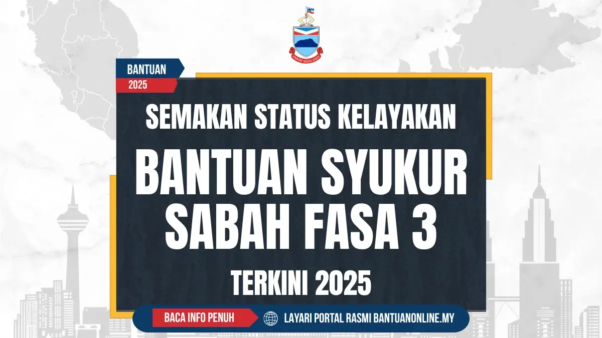 Jawatan-Kosong-dan-Viral-Article-200