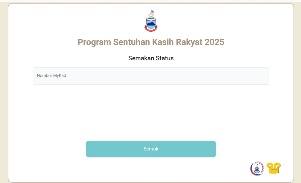 SYUKUR SABAH FASA 3
