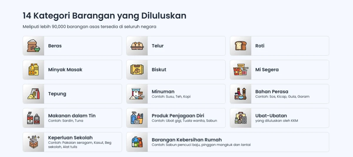 MYKASIH BOLEH GUNA DIMANA