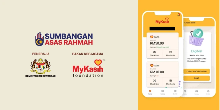 SEMAK MYSARA 2025