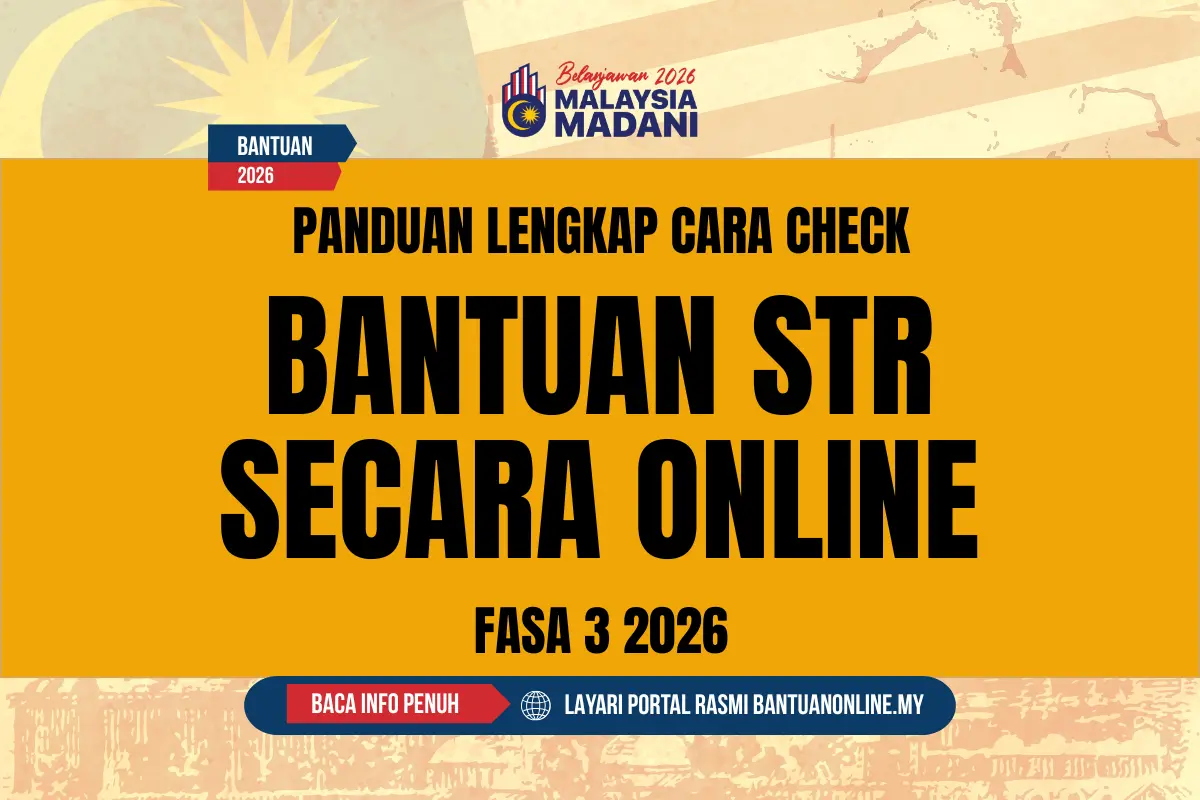CARA CHECK STR