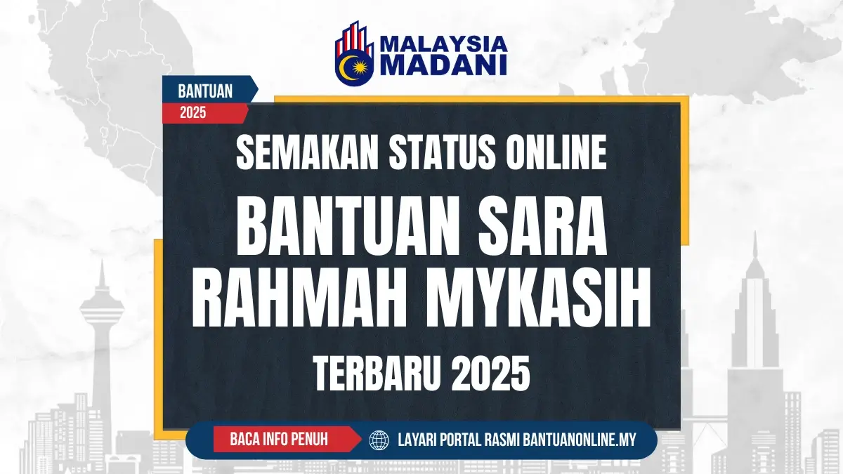 SARA RAHMAH
