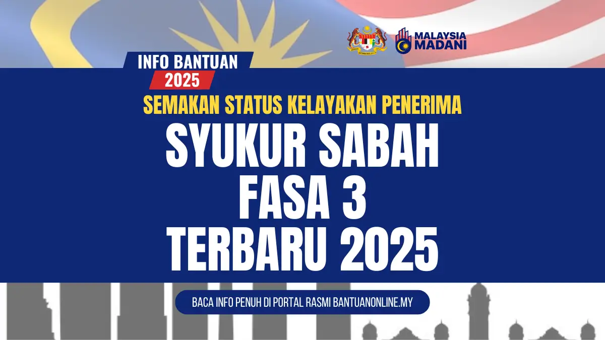 MYKASIH OKTOBER