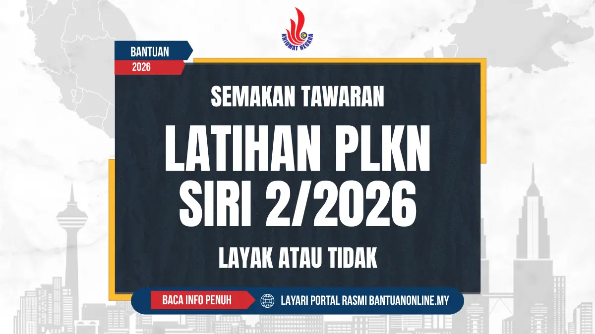 PLKN 2026