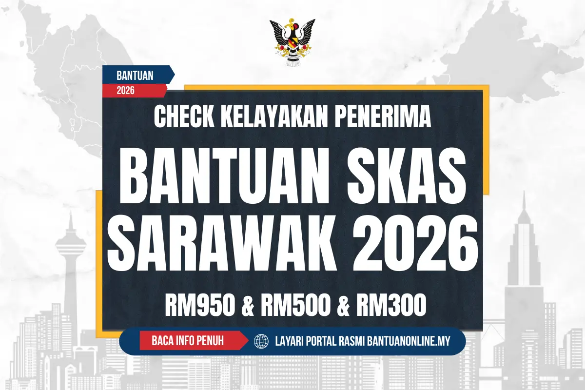CHECK KELAYAKAN SKAS 2026