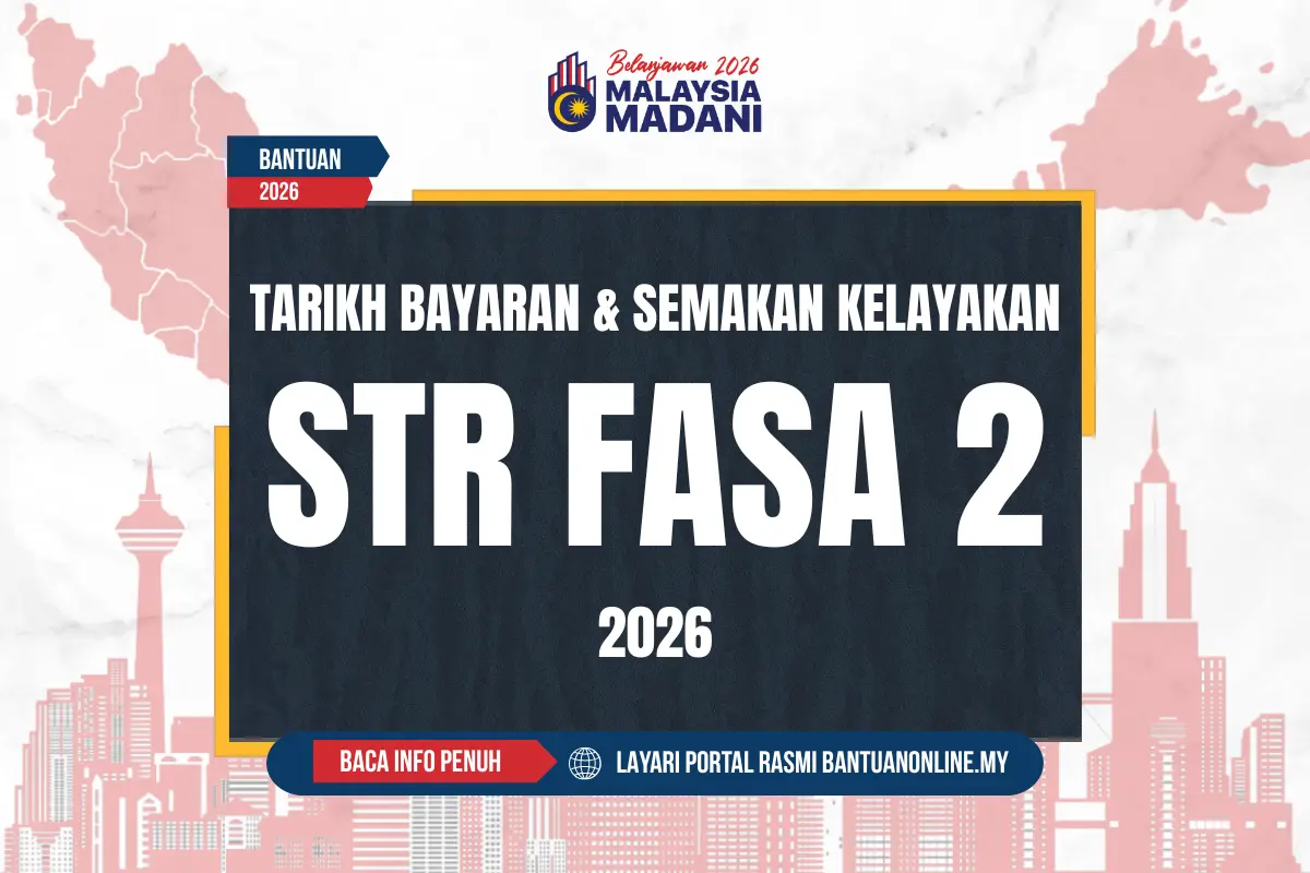 STR FASA 2 2026 BILA BAYAR