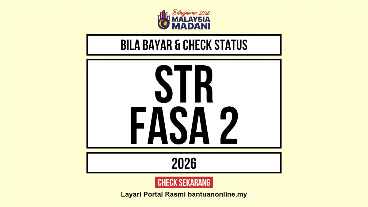 STR FASA 2 2026 BILA MASUK
