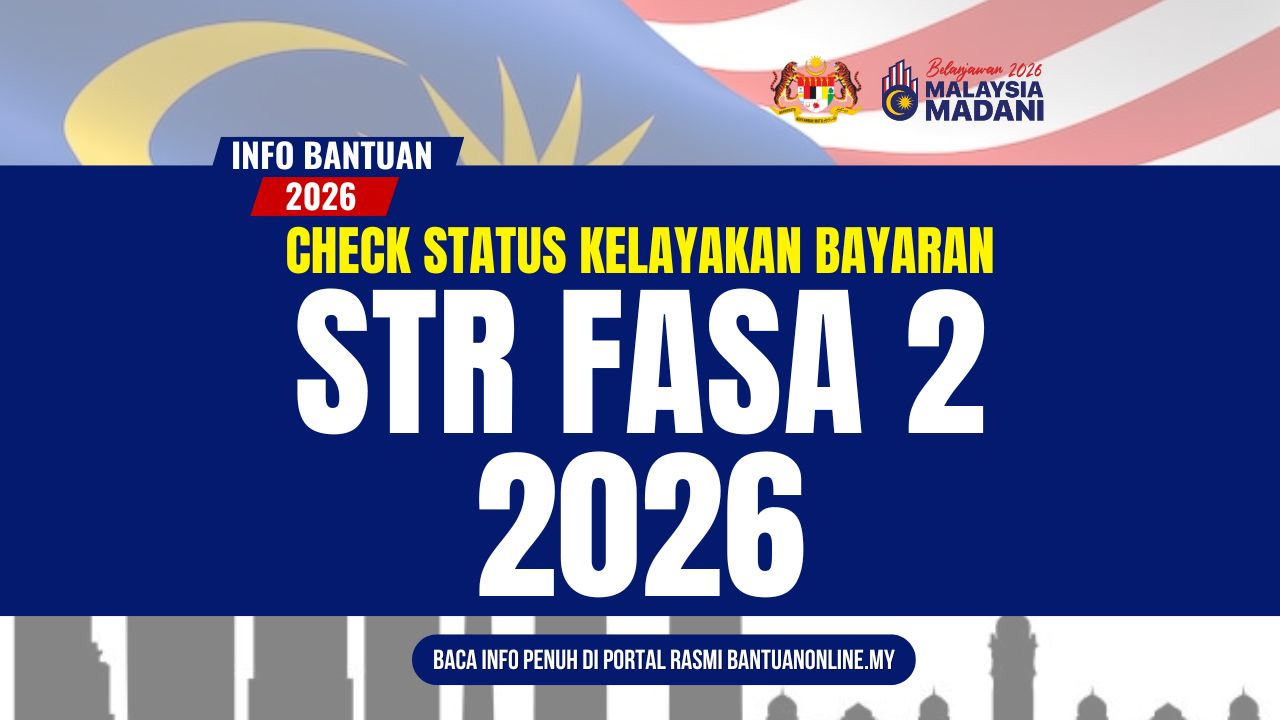 BANTUAN HASIL 2026