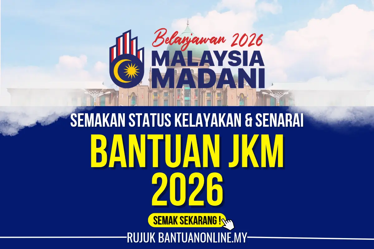EBANTUAN JKM 2026
